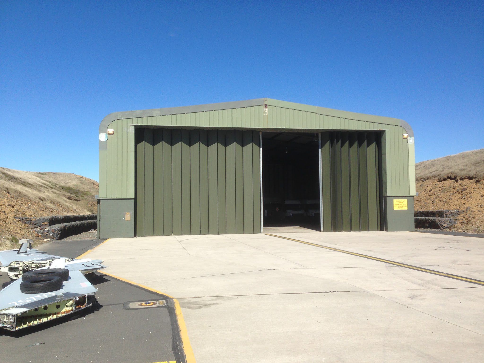 Interior painting and decorating