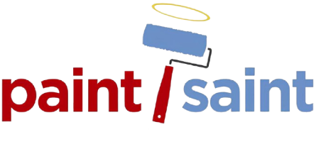 Paint Saint
